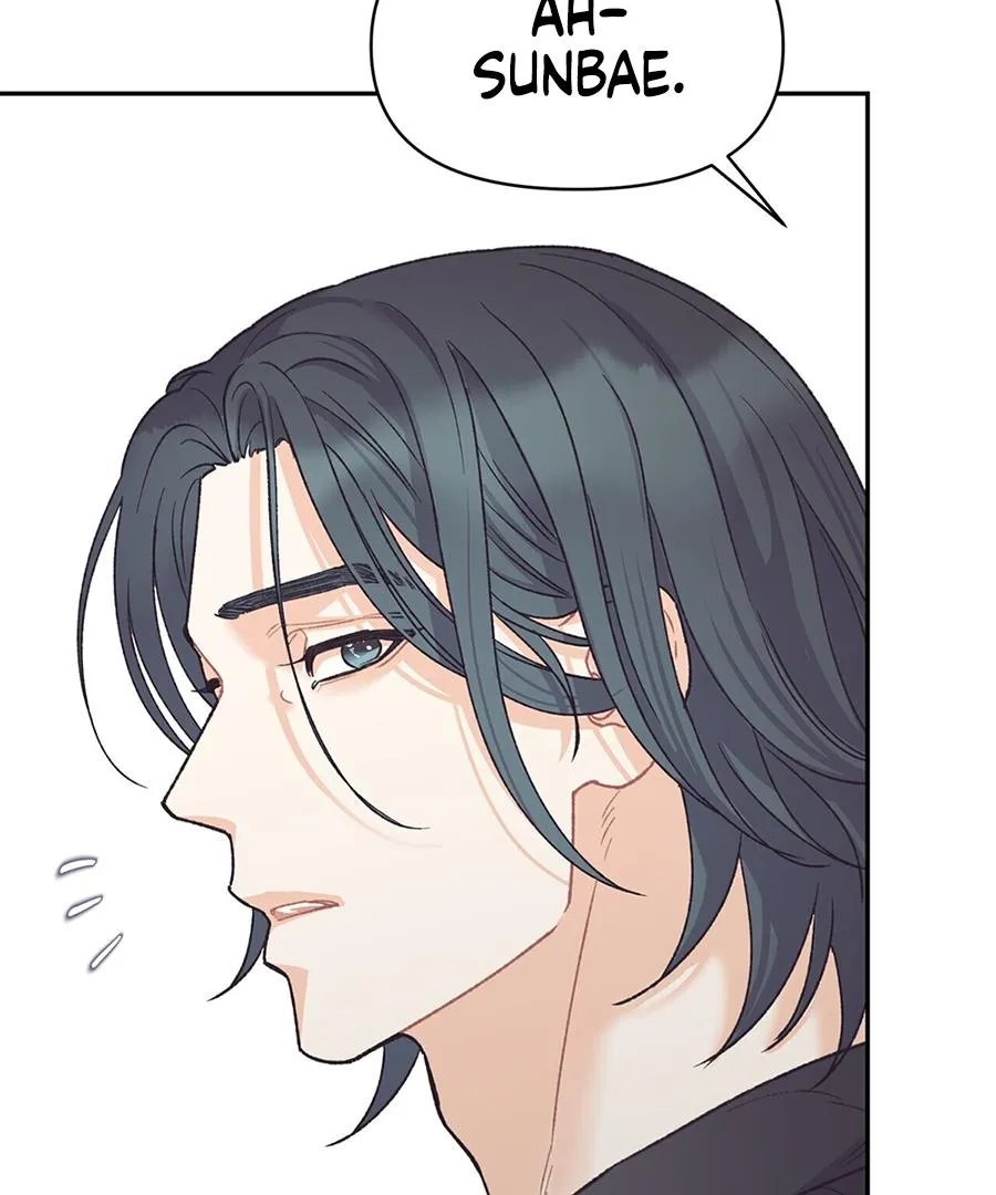 Read TEN chapter 11 image 132 on Lezhin