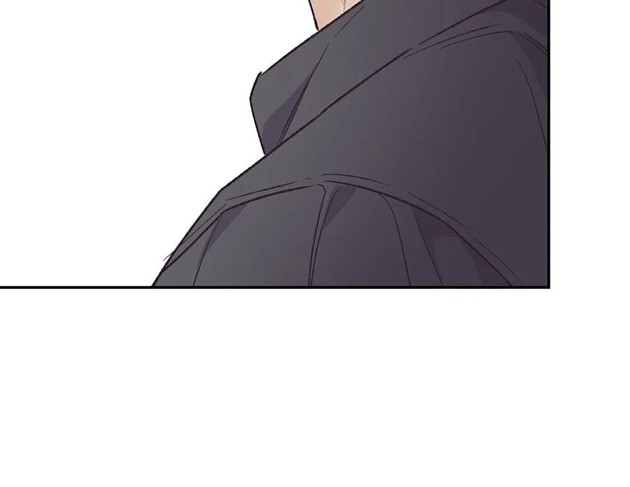 Read TEN chapter 11 image 133 on Lezhin