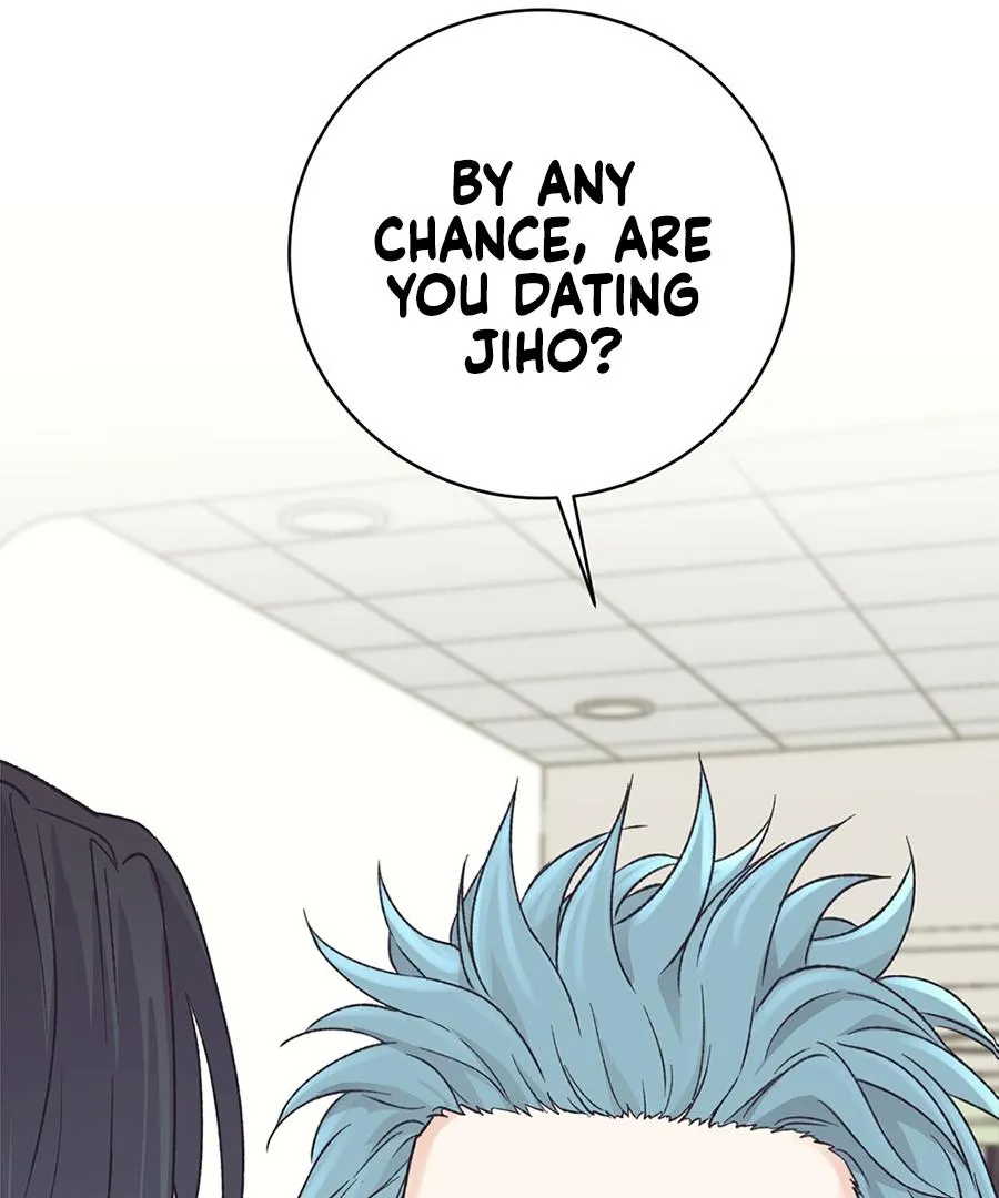 Read TEN chapter 11 image 135 on Lezhin