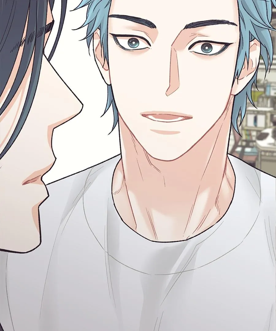 Read TEN chapter 11 image 136 on Lezhin