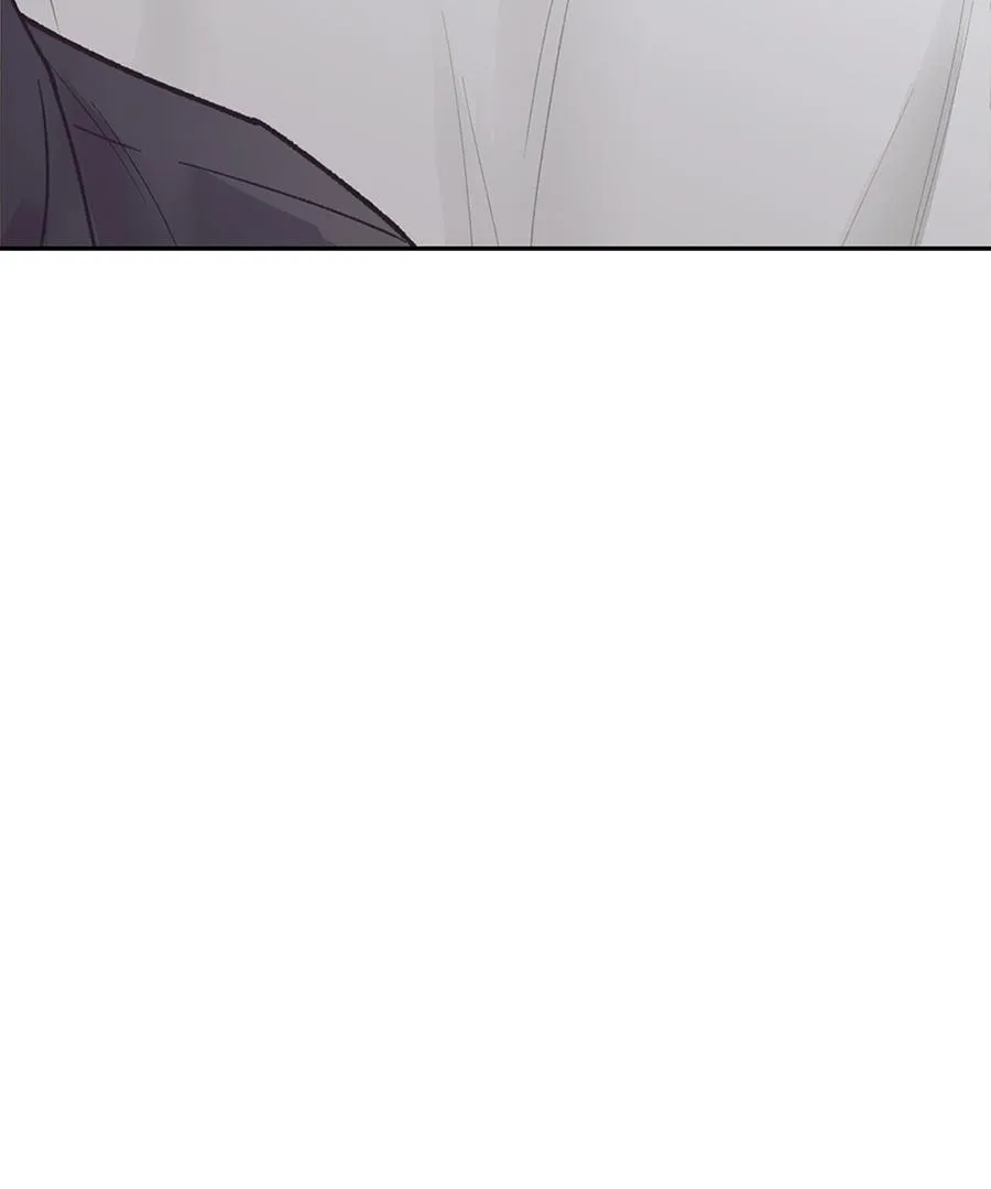 Read TEN chapter 11 image 137 on Lezhin