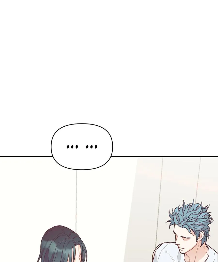 Read TEN chapter 11 image 138 on Lezhin
