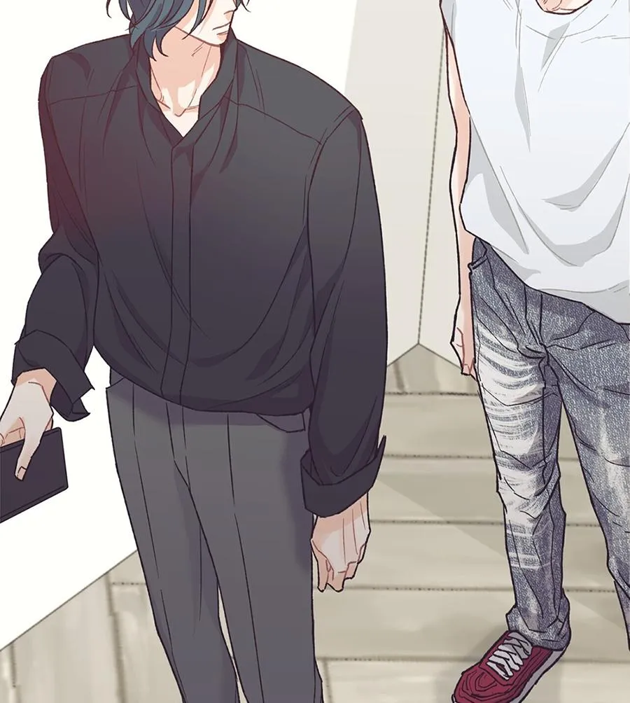 Read TEN chapter 11 image 139 on Lezhin