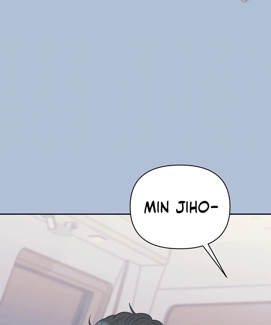 Read TEN chapter 11 image 14 on Lezhin