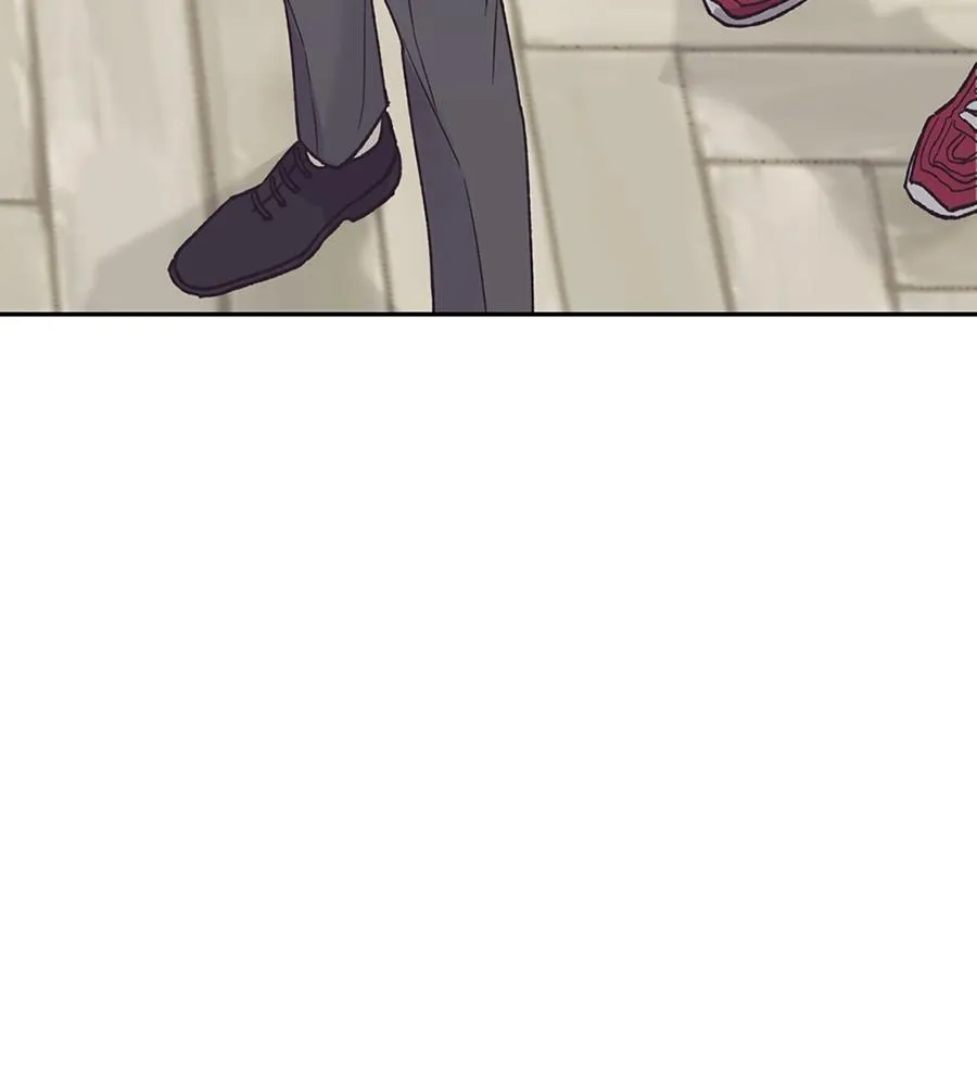 Read TEN chapter 11 image 140 on Lezhin