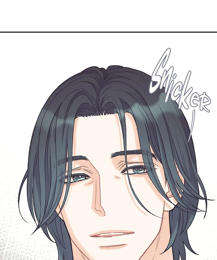 Read TEN chapter 11 image 141 on Lezhin
