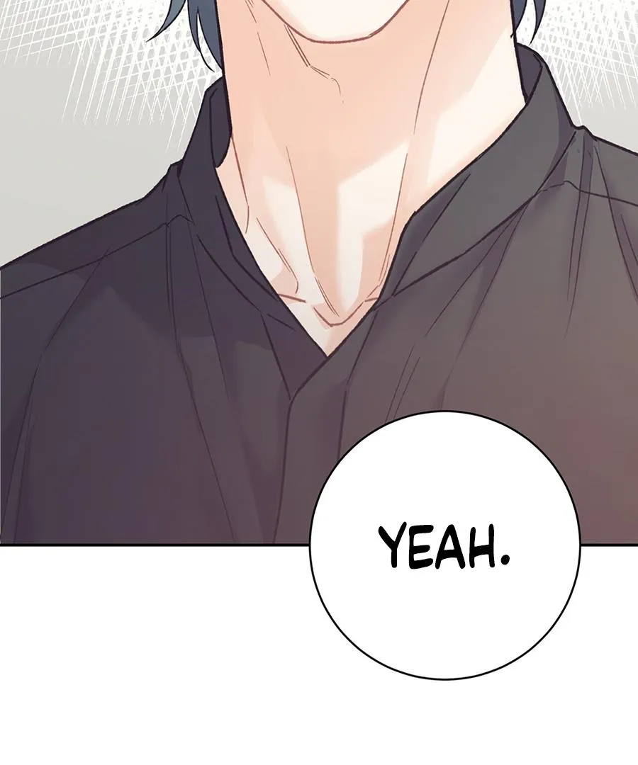 Read TEN chapter 11 image 142 on Lezhin