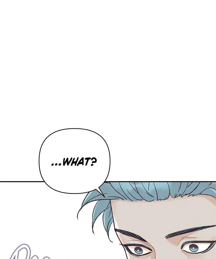 Read TEN chapter 11 image 143 on Lezhin