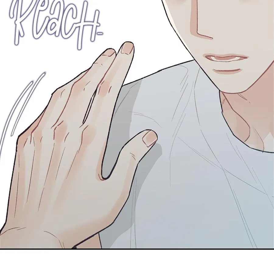 Read TEN chapter 11 image 144 on Lezhin