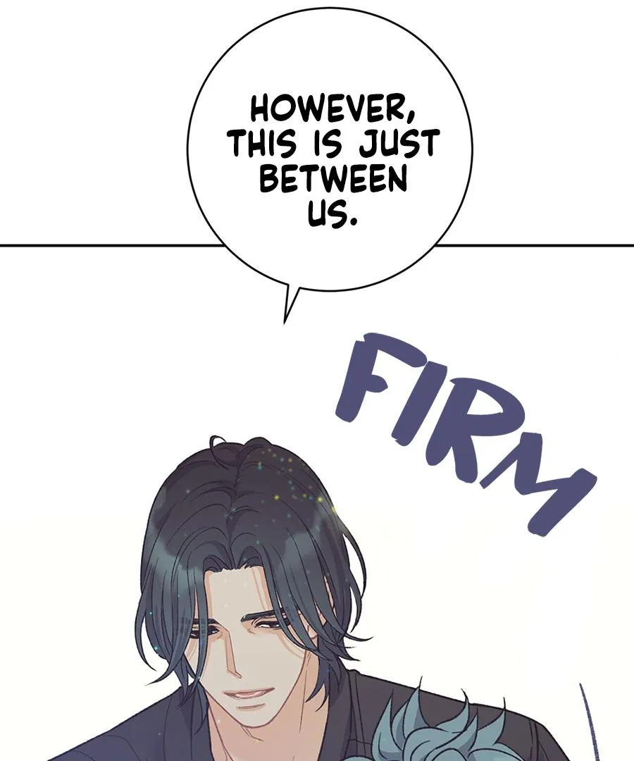 Read TEN chapter 11 image 146 on Lezhin