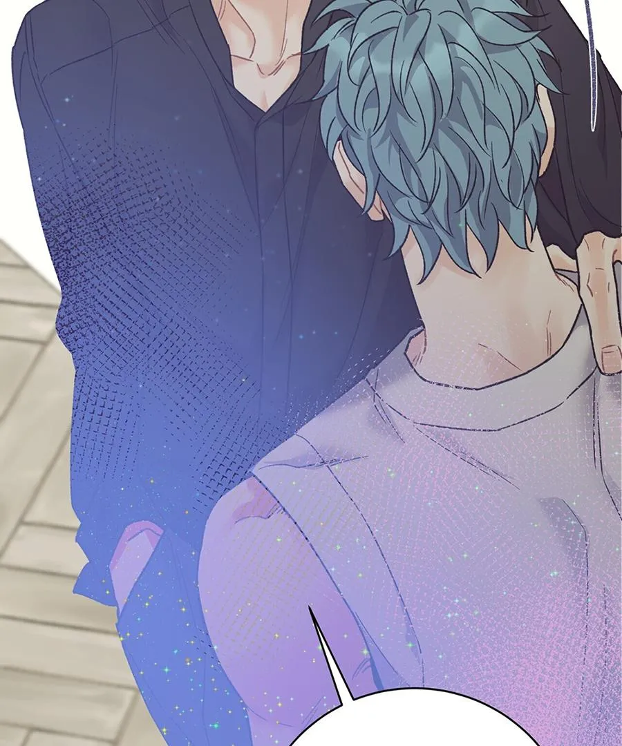 Read TEN chapter 11 image 147 on Lezhin