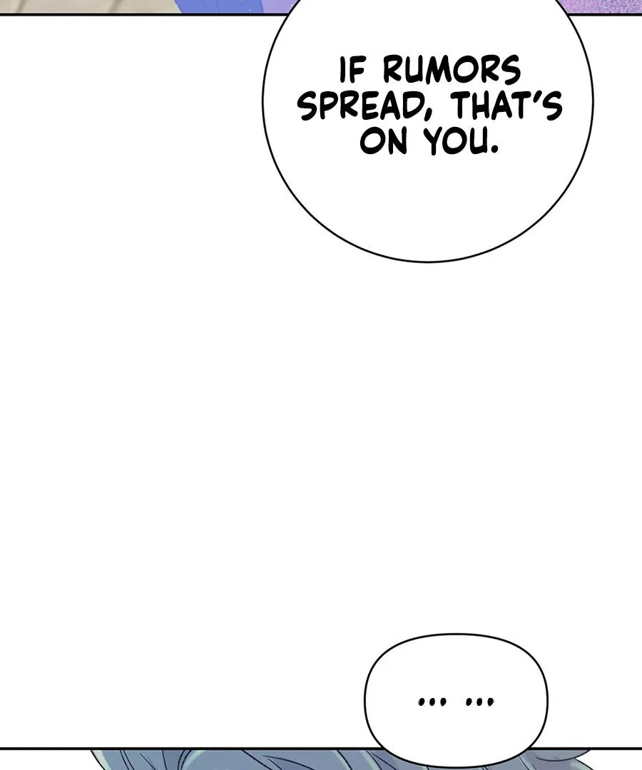 Read TEN chapter 11 image 148 on Lezhin