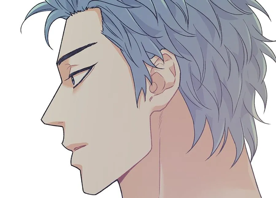 Read TEN chapter 11 image 149 on Lezhin