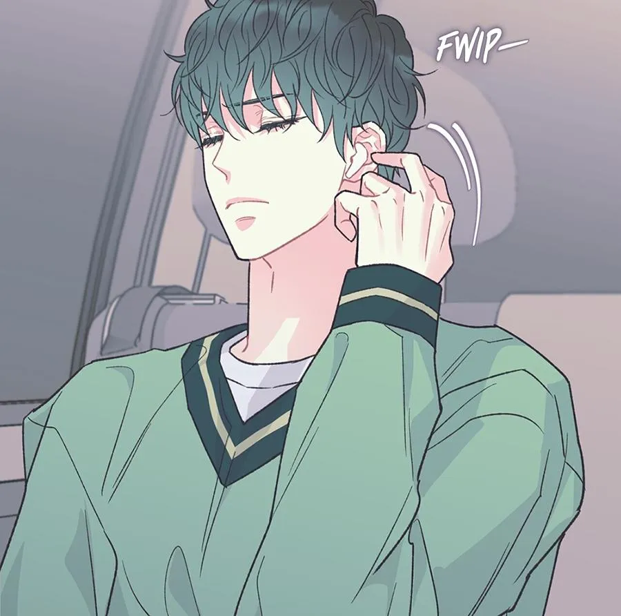 Read TEN chapter 11 image 15 on Lezhin
