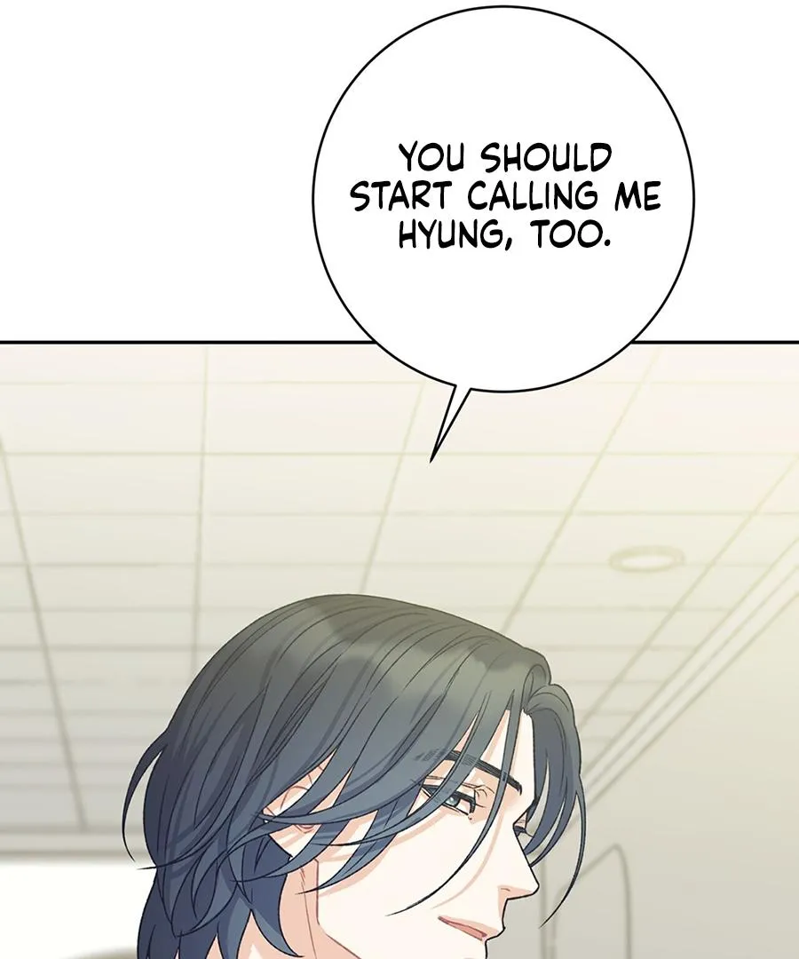 Read TEN chapter 11 image 151 on Lezhin