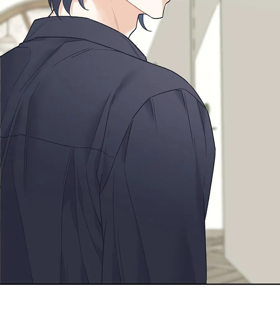 Read TEN chapter 11 image 152 on Lezhin