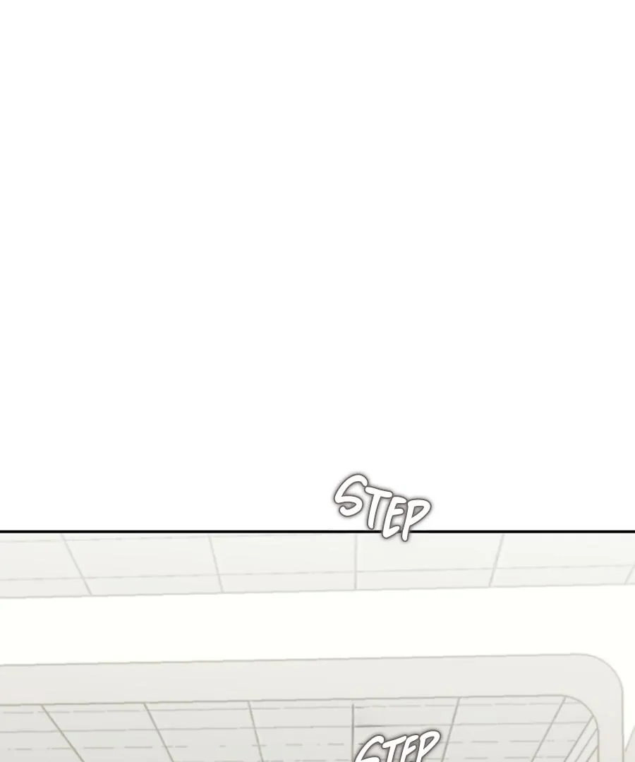 Read TEN chapter 11 image 153 on Lezhin