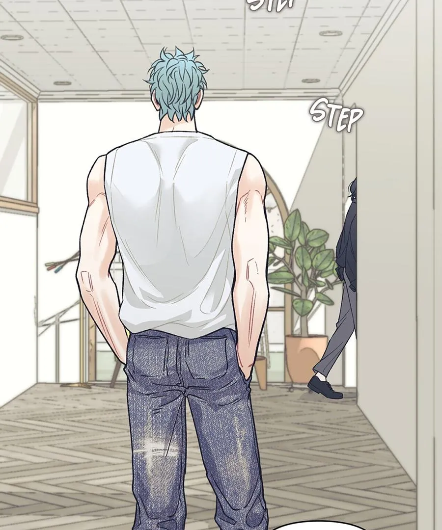 Read TEN chapter 11 image 154 on Lezhin