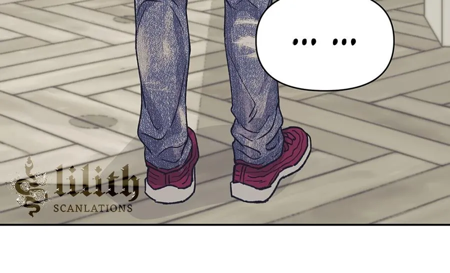 Read TEN chapter 11 image 155 on Lezhin