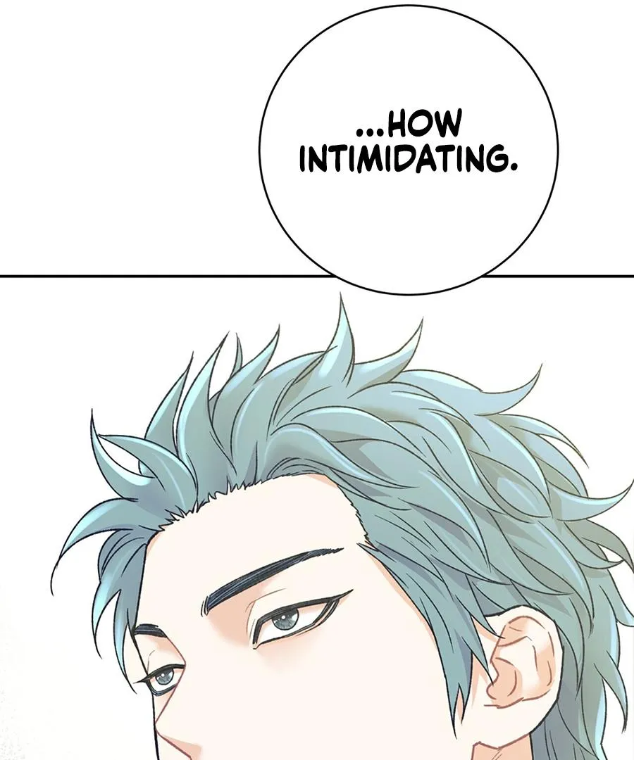 Read TEN chapter 11 image 157 on Lezhin