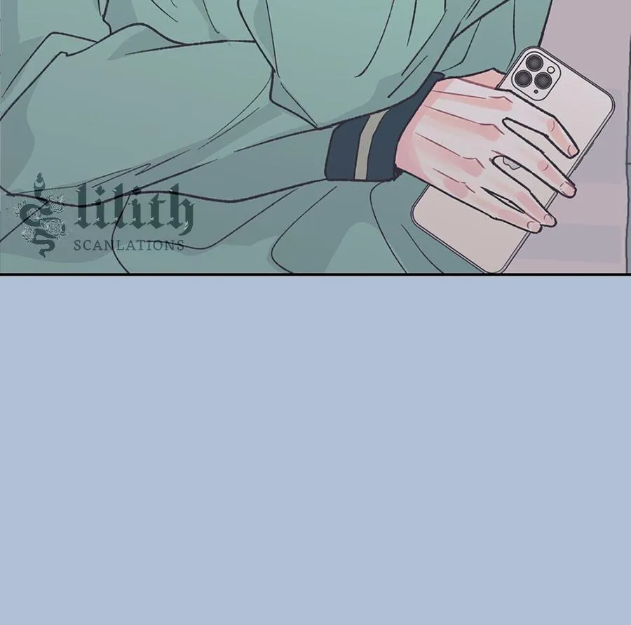 Read TEN chapter 11 image 16 on Lezhin