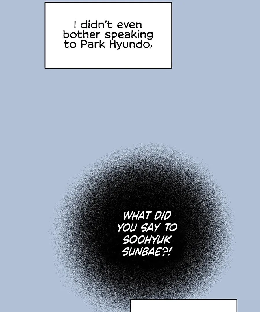 Read TEN chapter 11 image 17 on Lezhin