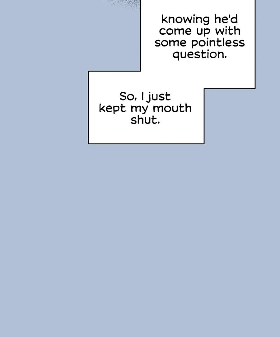 Read TEN chapter 11 image 18 on Lezhin