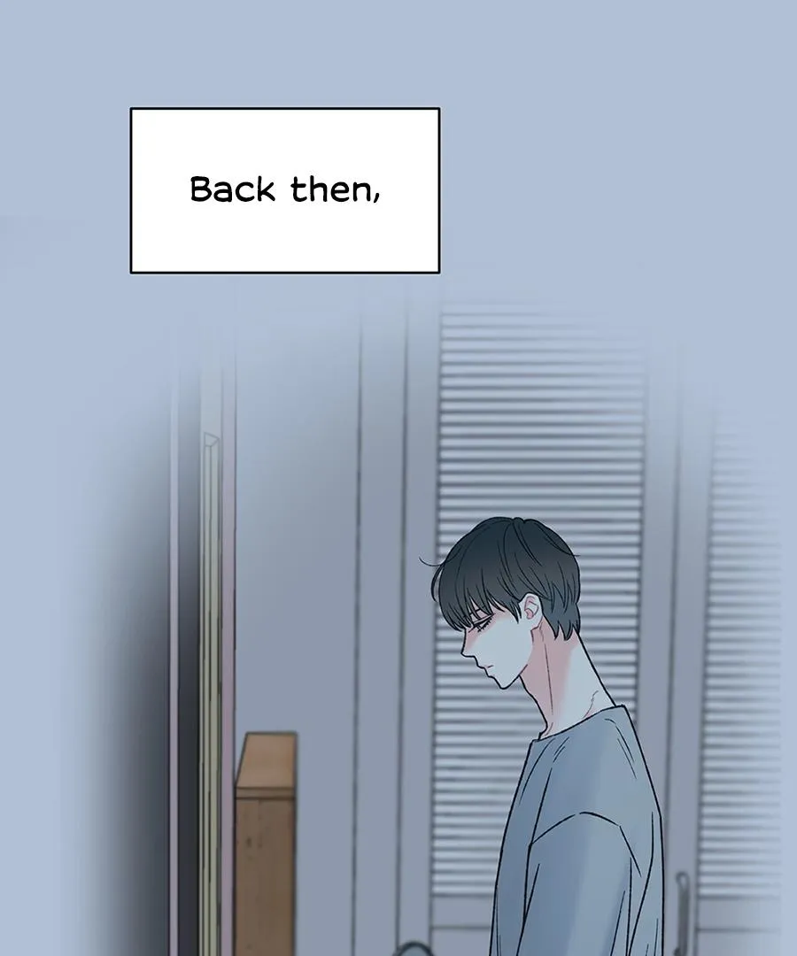 Read TEN chapter 11 image 19 on Lezhin