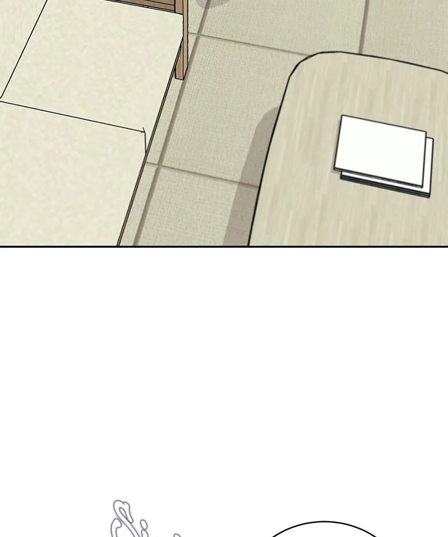 Read TEN chapter 11 image 2 on Lezhin
