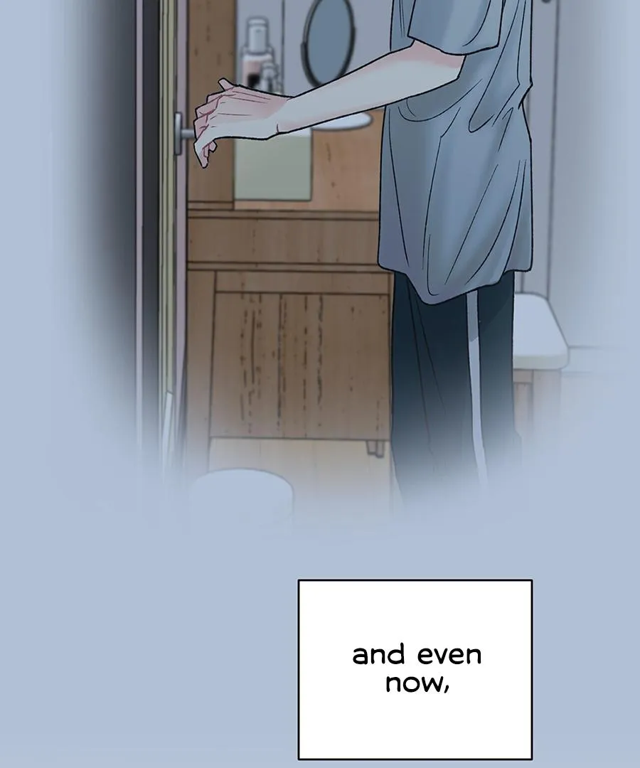 Read TEN chapter 11 image 20 on Lezhin