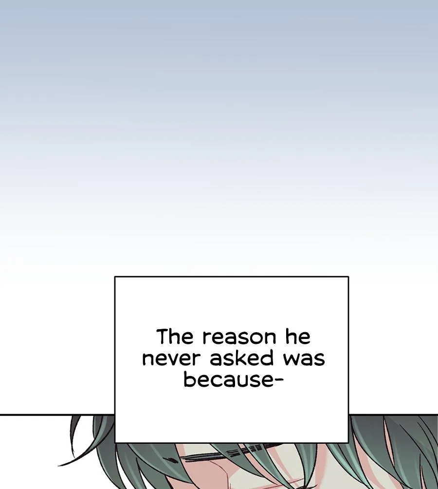 Read TEN chapter 11 image 21 on Lezhin