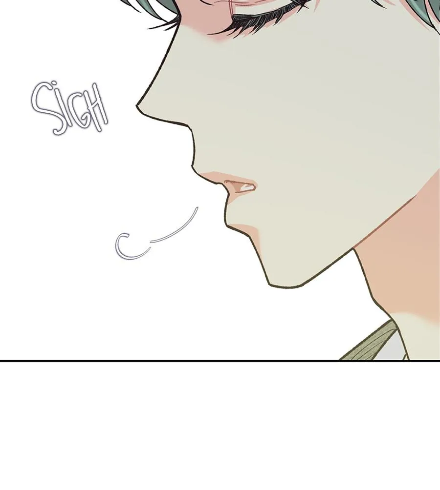 Read TEN chapter 11 image 22 on Lezhin