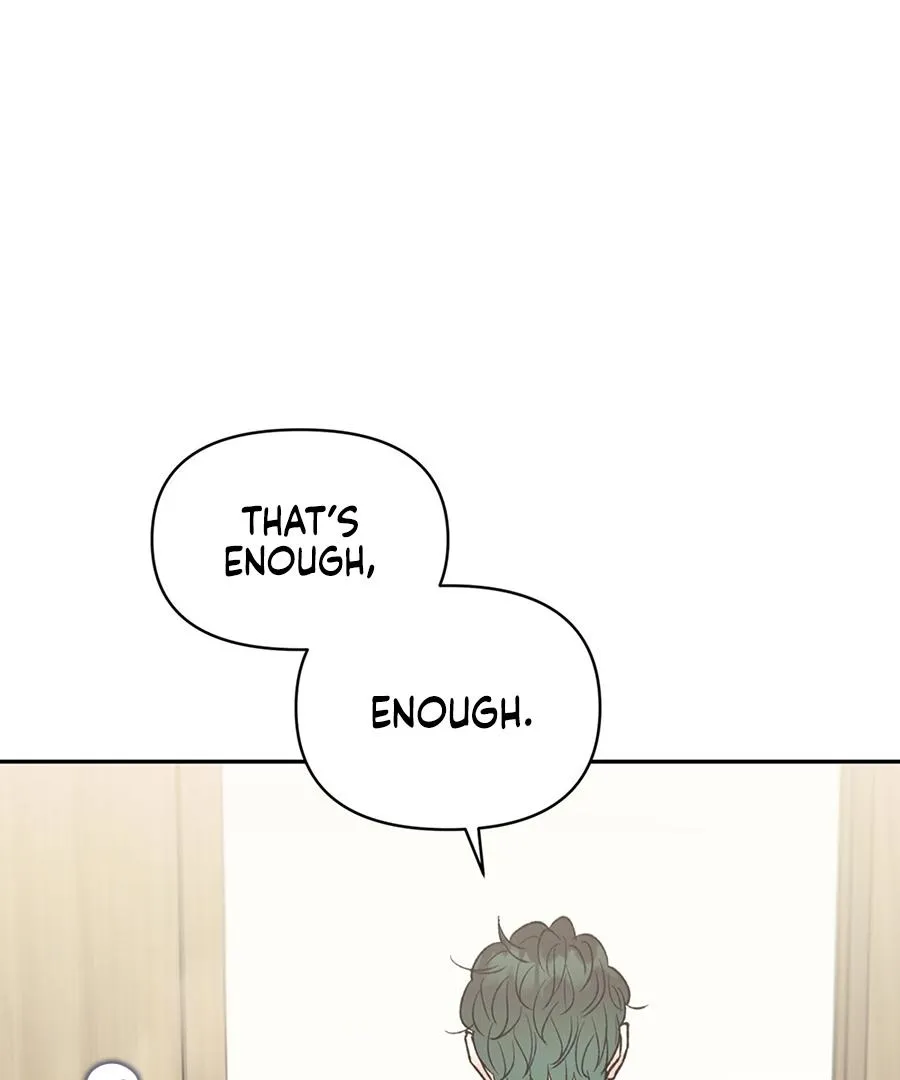 Read TEN chapter 11 image 23 on Lezhin