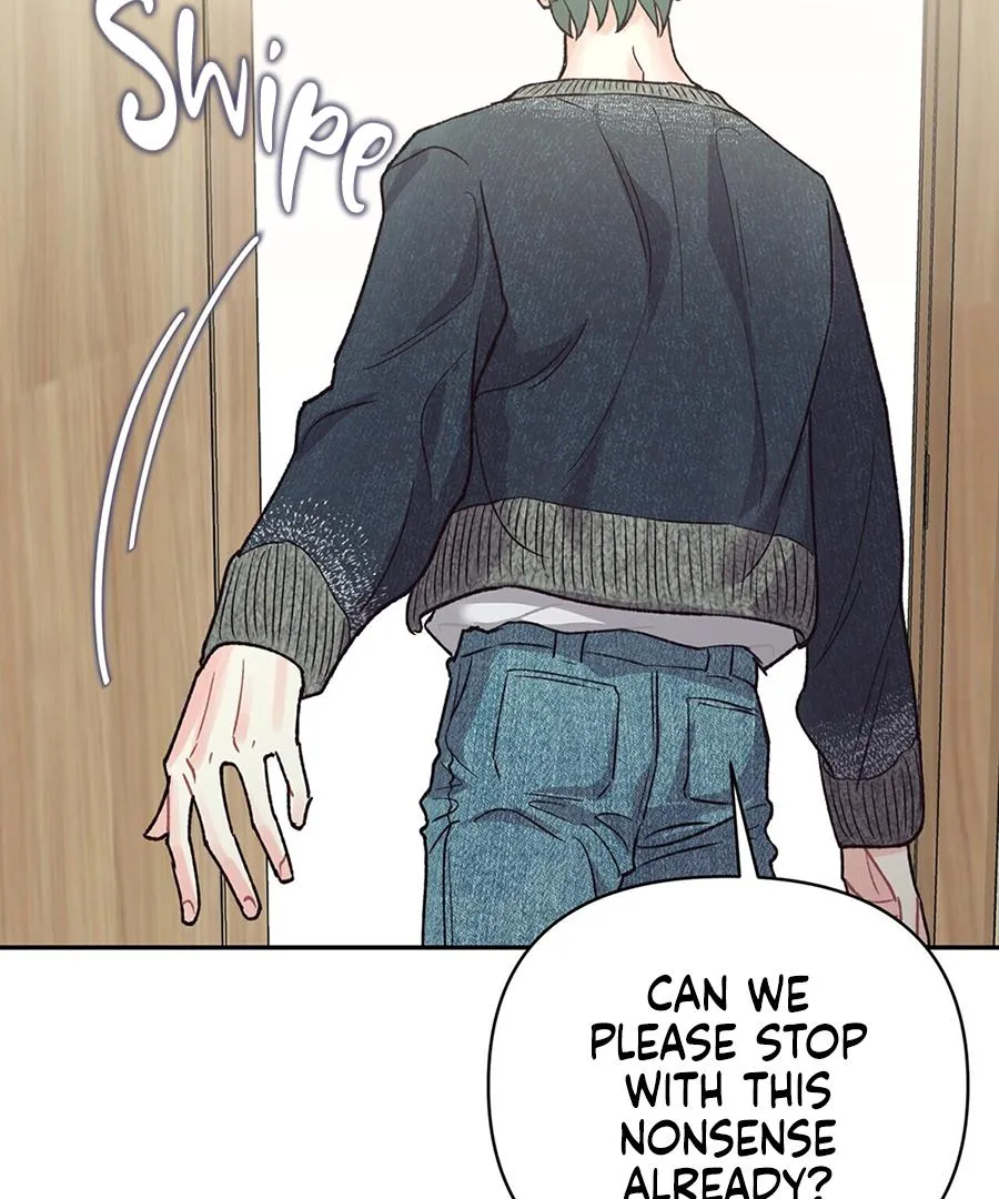 Read TEN chapter 11 image 24 on Lezhin