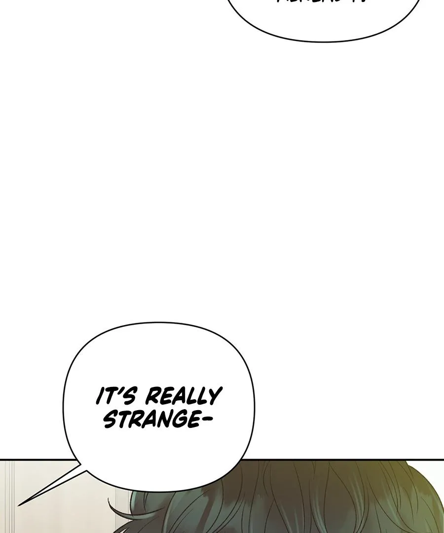 Read TEN chapter 11 image 25 on Lezhin