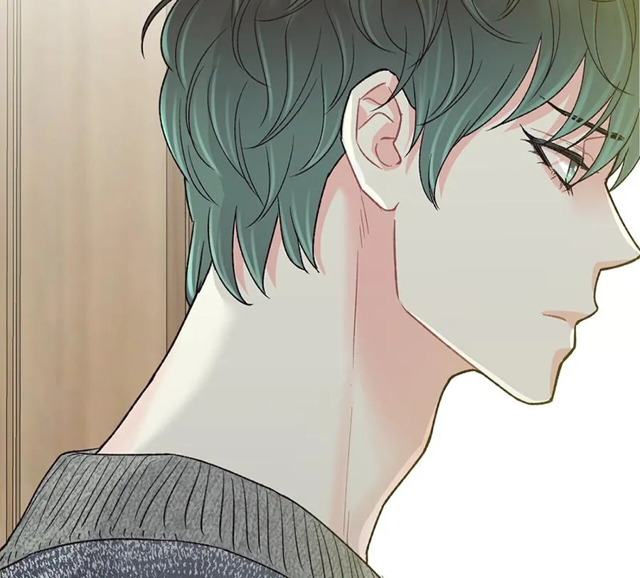 Read TEN chapter 11 image 26 on Lezhin