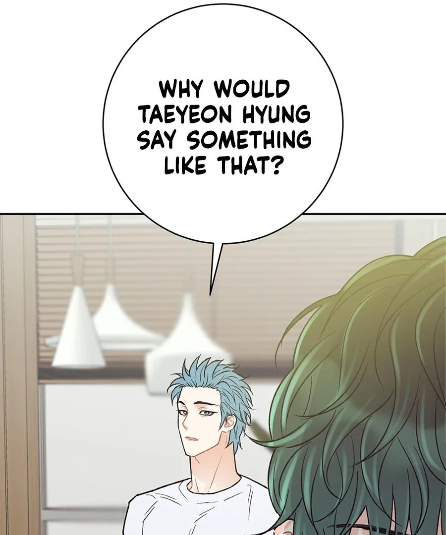 Read TEN chapter 11 image 28 on Lezhin