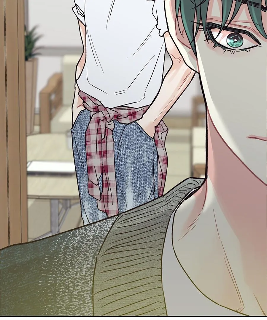 Read TEN chapter 11 image 29 on Lezhin