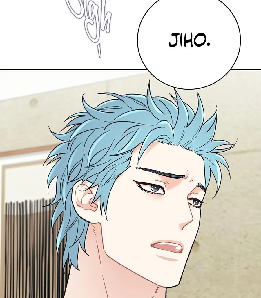 Read TEN chapter 11 image 3 on Lezhin