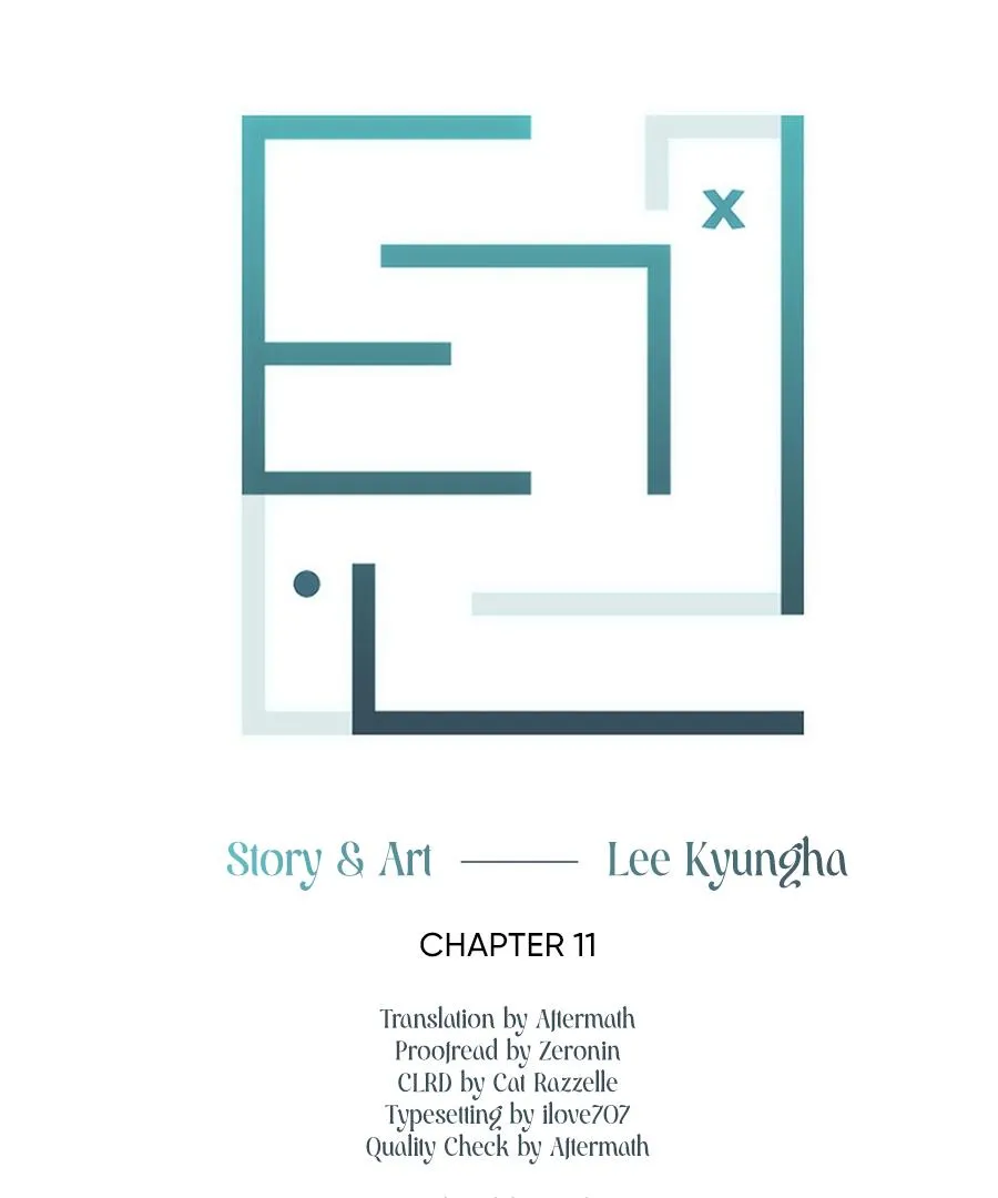 Read TEN chapter 11 image 31 on Lezhin