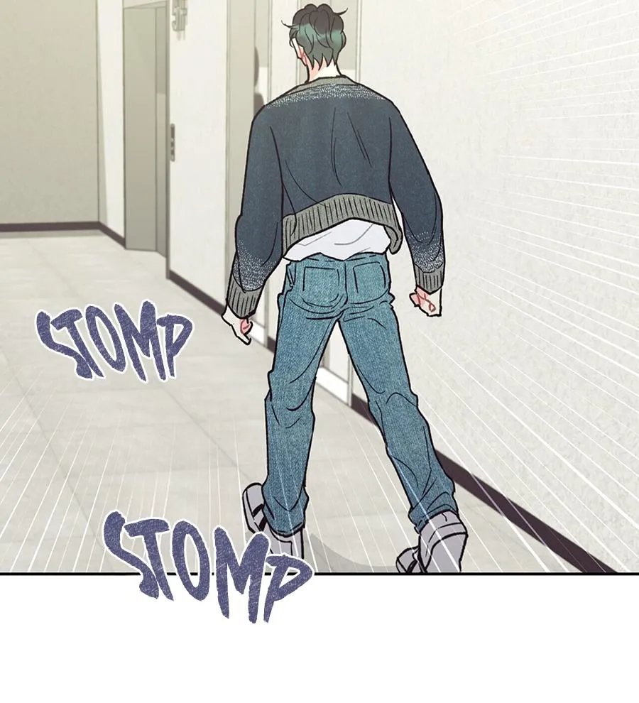 Read TEN chapter 11 image 33 on Lezhin