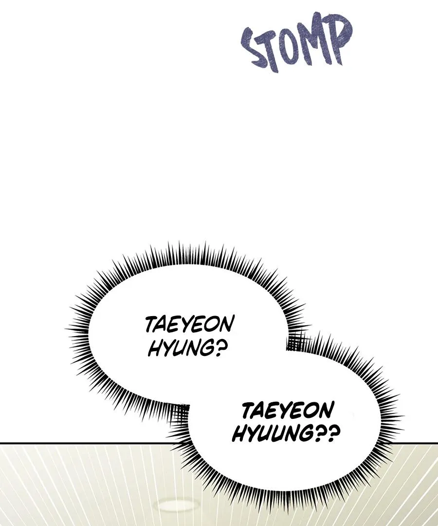 Read TEN chapter 11 image 34 on Lezhin