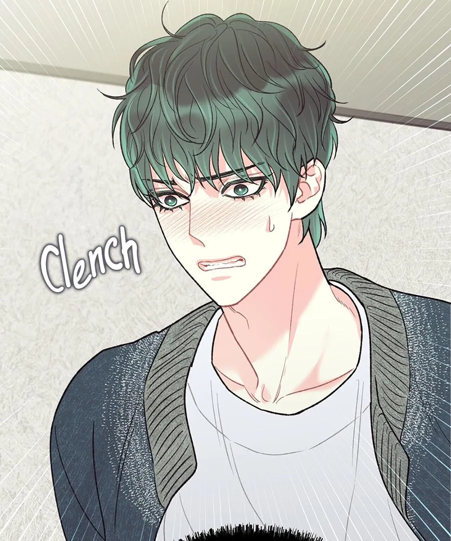 Read TEN chapter 11 image 35 on Lezhin