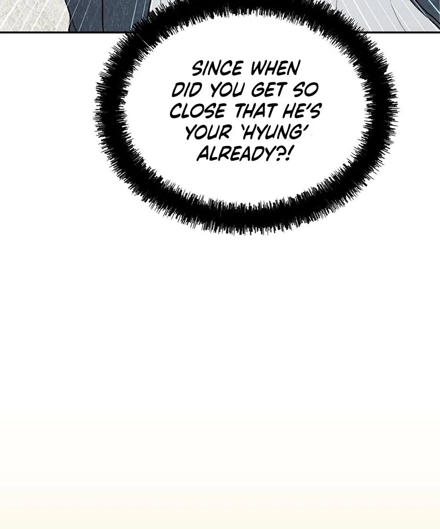 Read TEN chapter 11 image 36 on Lezhin