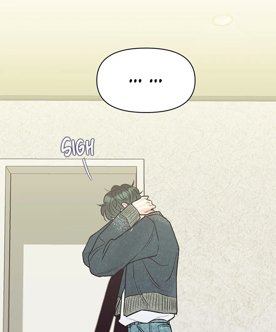 Read TEN chapter 11 image 37 on Lezhin