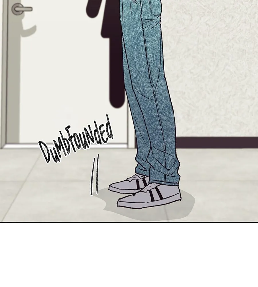 Read TEN chapter 11 image 38 on Lezhin
