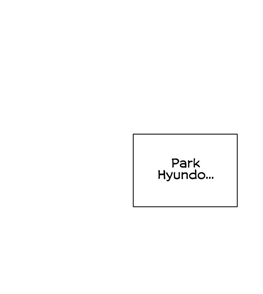 Read TEN chapter 11 image 39 on Lezhin