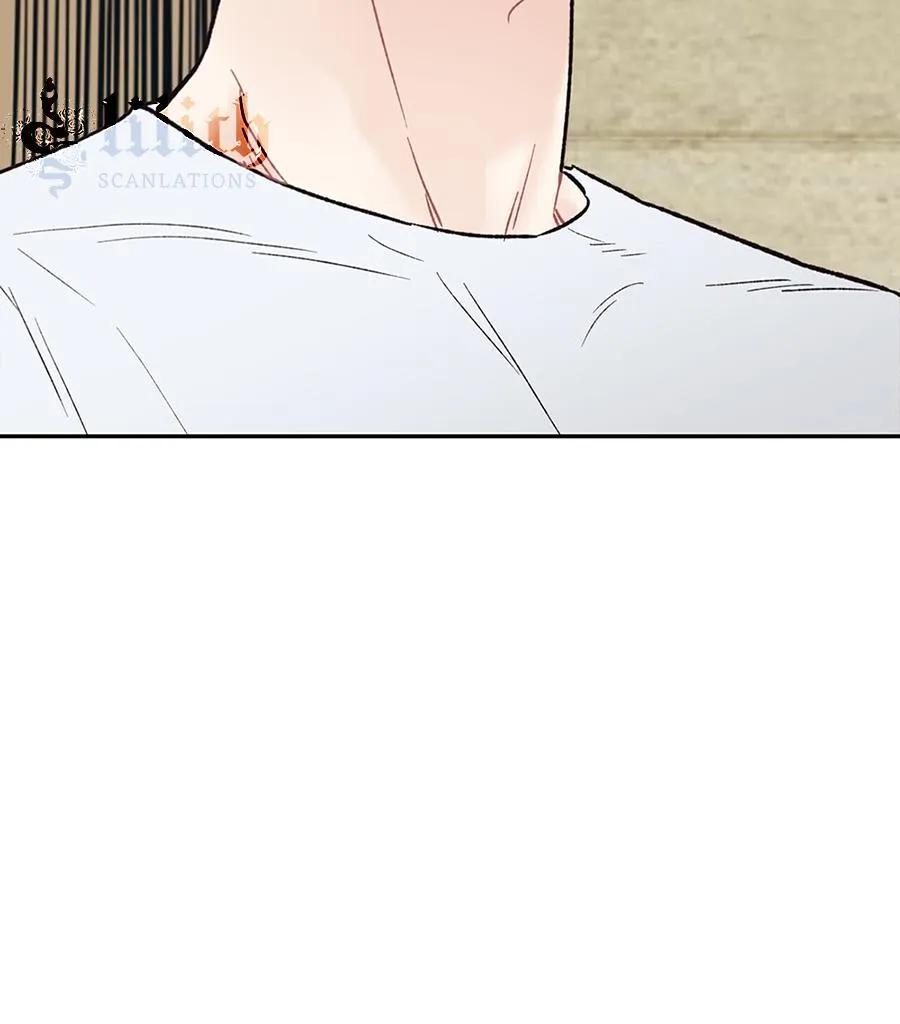 Read TEN chapter 11 image 4 on Lezhin
