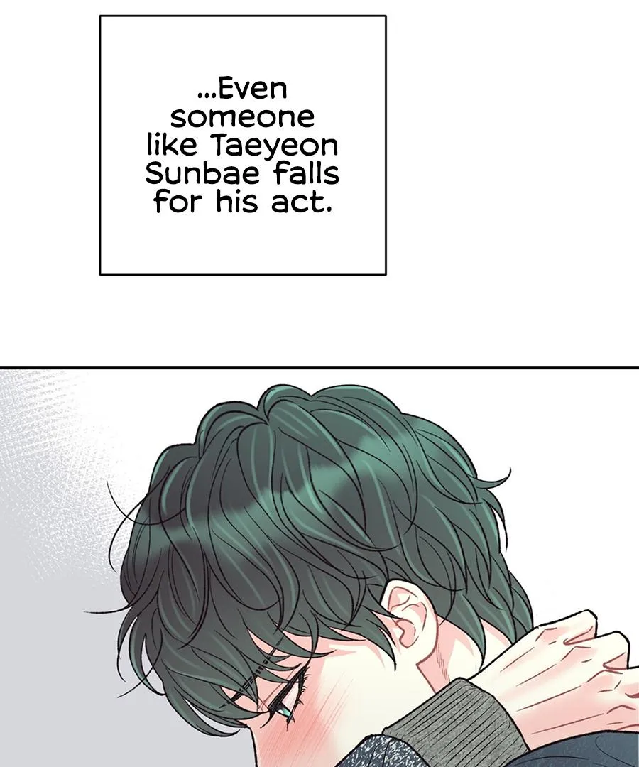 Read TEN chapter 11 image 40 on Lezhin