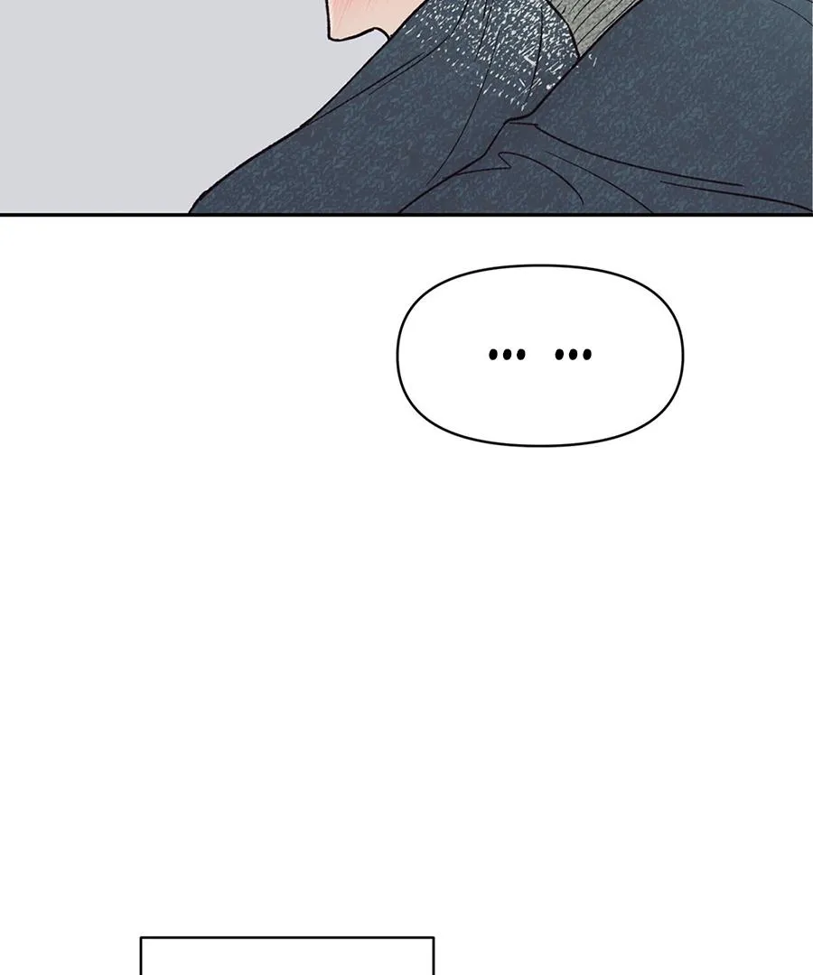 Read TEN chapter 11 image 41 on Lezhin